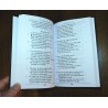 The Scottish Metrical Psalter - 1650 Psalms of David in Metre