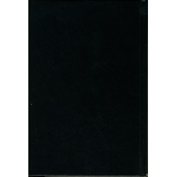 The Greek New Testament - 1894 Textus Receptus from TBS