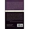 A Disputation on Holy Scripture