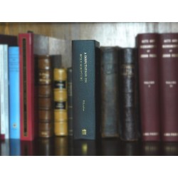 A Disputation on Holy Scripture