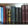A Disputation on Holy Scripture