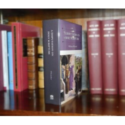 A Disputation on Holy Scripture