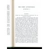 A Disputation on Holy Scripture