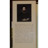 A Disputation on Holy Scripture