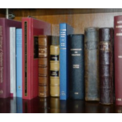 The Ten Commandments - Hardcover