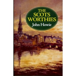 The Scots Worthies