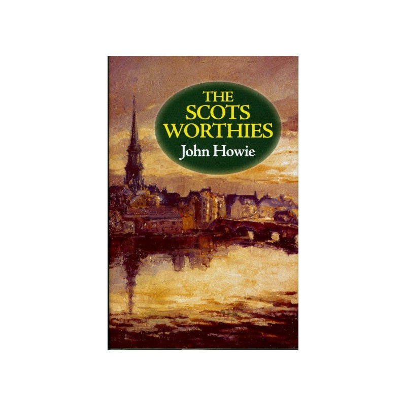 The Scots Worthies