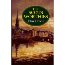 The Scots Worthies