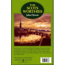 The Scots Worthies