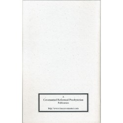 A Brief Declaration of the Chief Points of Christian Religion - Beza