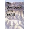 Bondage of the Will