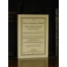 The True Covenanter's Primer
