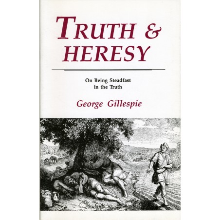Truth and Heresy
