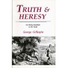 Truth and Heresy