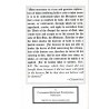 Observations, Doctrinal and Practical, on Saving Faith