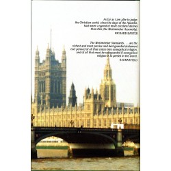 Westminster Standards Hardback