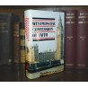 Westminster Standards Hardback