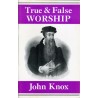 True and False Worship