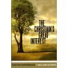 The Christian's Great Interest