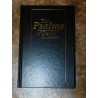 The Scottish Metrical Psalter - 1650 Psalms of David in Metre