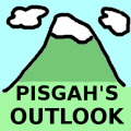 Pisgah's Outlook Publications