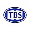 Trinitarian Bible Society