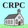 Covenanted Reformed Presbyterian Church
