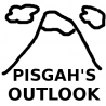 Pisgah's Outlook Publications