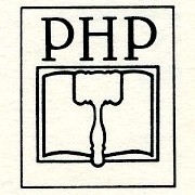 Presbyterian Heritage Publications