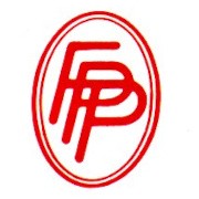 Free Presbyterian Publications
