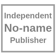 Independent Publisher